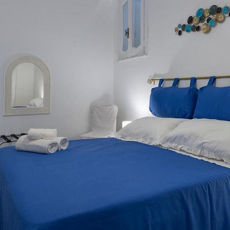 Appartamento Casa Flavia, Positano Center Esterno foto